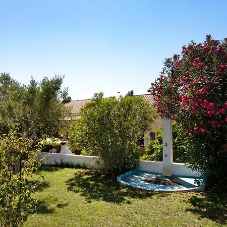 As Casas Do Algarve - D4 * Estoi