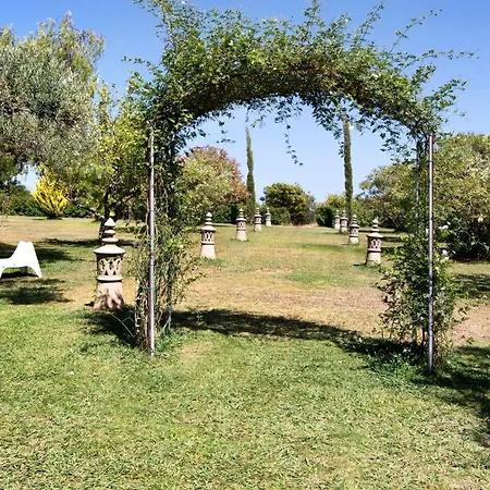 As Casas Do Algarve - D4 Feriehus *