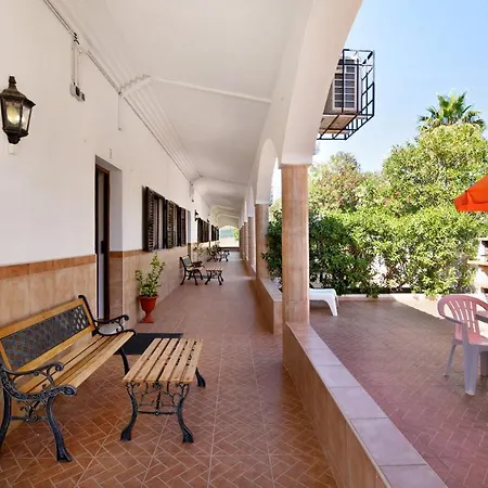 Feriehus As Casas Do Algarve - D4 *