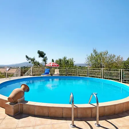 As Casas Do Algarve - D4 *