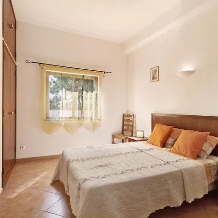 As Casas Do Algarve - D4 Feriehus
