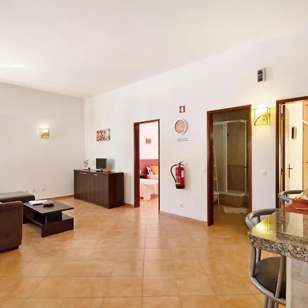 As Casas Do Algarve - D4 *