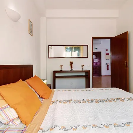 As Casas Do Algarve - D4 *