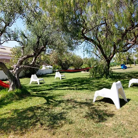 Сasa de vacaciones As Casas Do Algarve - D4 *