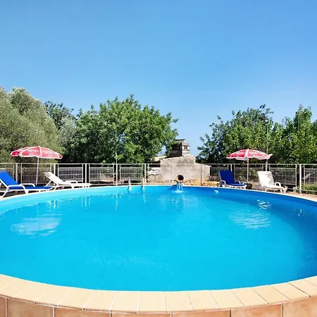 Сasa de vacaciones As Casas Do Algarve - D4
