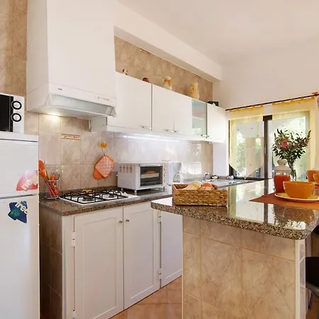 As Casas Do Algarve - D4 Сasa de vacaciones Estoi