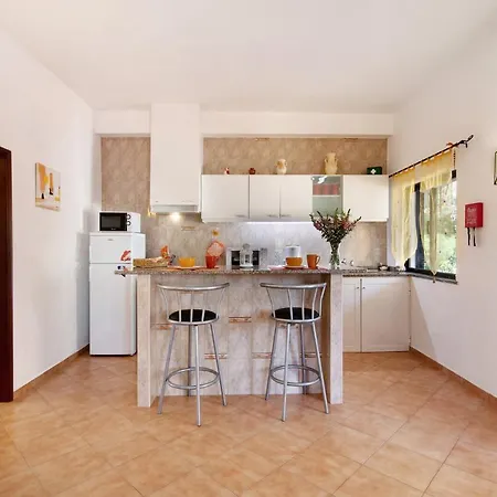 As Casas Do Algarve - D4 Estoi