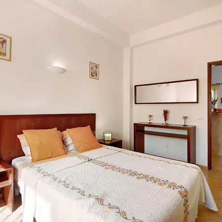As Casas Do Algarve - D4
