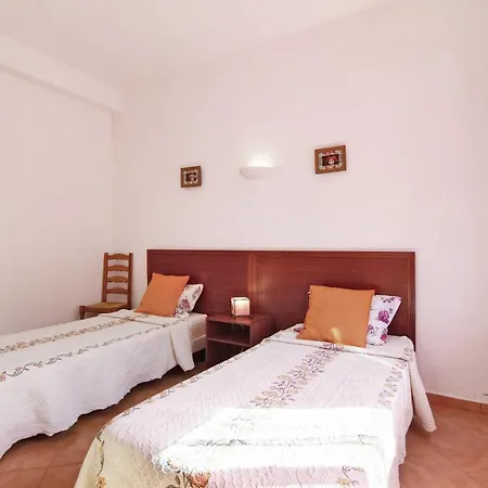 Сasa de vacaciones As Casas Do Algarve - D4