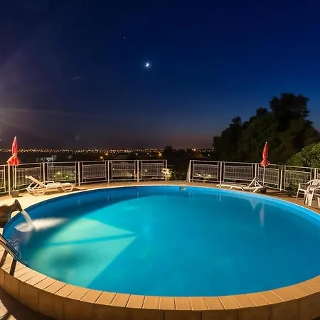 As Casas Do Algarve - D4