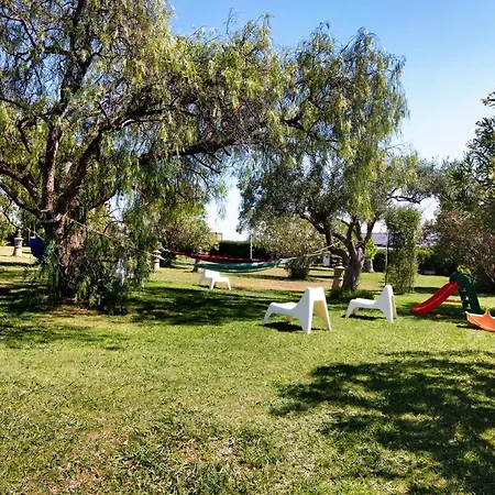 As Casas Do Algarve - D4