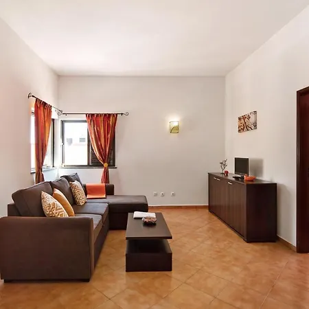 As Casas Do Algarve - D4 Estoi